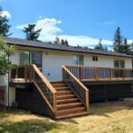 3-king-county-decks-best deck installation in bellevue mercer island seattle tacoma