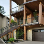 King County Decks is a construction company that specializes in custom deck designs and builds. They are a local, experienced company, committed to exceeding customer expectations. Their professional team utilizes the best materials and adheres to stringent safety protocols. Your outdoor space will be a true reflection of your style, no matter what you envision. Contact them for a free quote today.