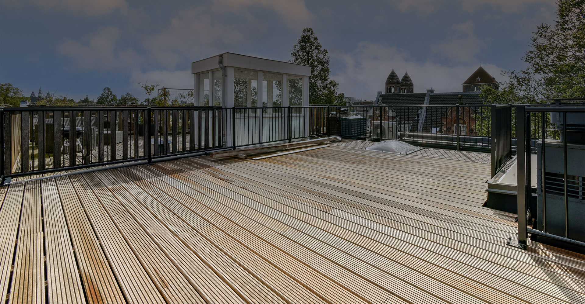 best-custom-deck-instalation-in-bellevue-seattle-renton-kent-tacoma-washington-kingcountydecks