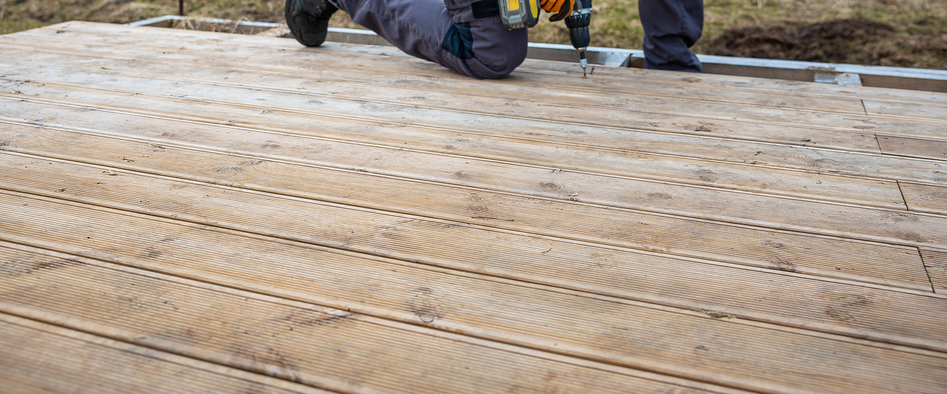 safe deck affordable and cheap