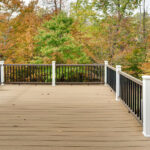 king county decks best deck company in bellevue renton tacoma kent federal way seattle washington