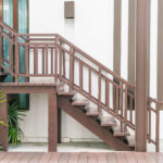 king county decks providing the best quality deck railings and stairs in bellevue seattle tacoma washington