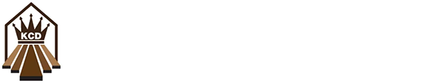 kingcountydecks